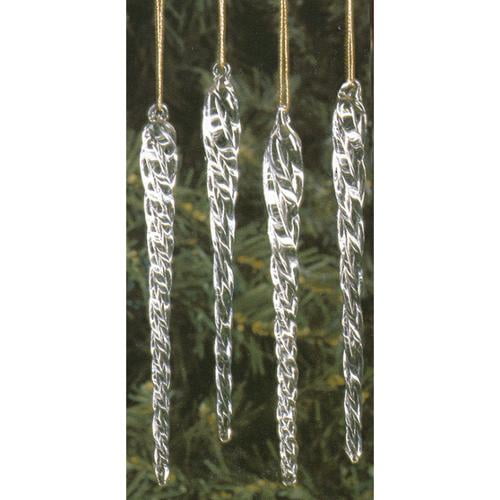 related keywords suggestions for icicle ornaments related keywords suggestions for icicle ornaments